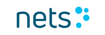 nets logo